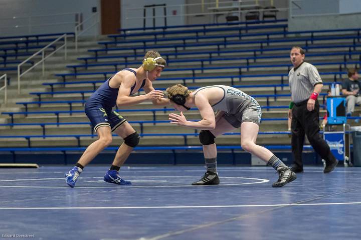 WrestlingvsSHS 1-22-19-207